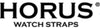 HorusIndia
