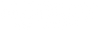 HorusIndia