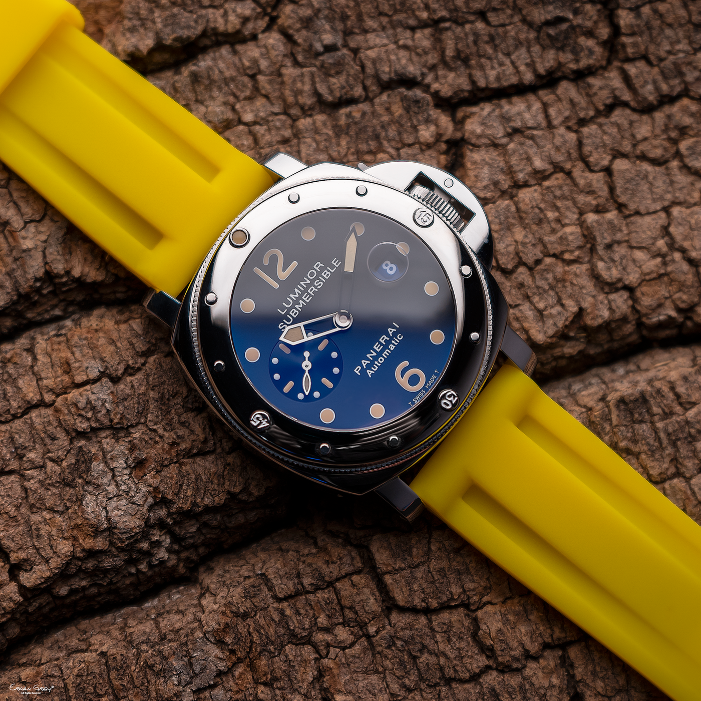 OFFICINE PANERAI イエロー ラバーベルト DSC3802_1400x.png?v=1720519853